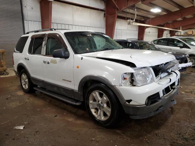 Photo 4 from auction – 2004 FORD EXPLORER X with VIN 1FMDU73EX4ZA24857