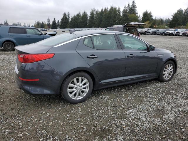 Photo 3 from auction – 2015 KIA OPTIMA LX with VIN 5XXGM4A77FG451469