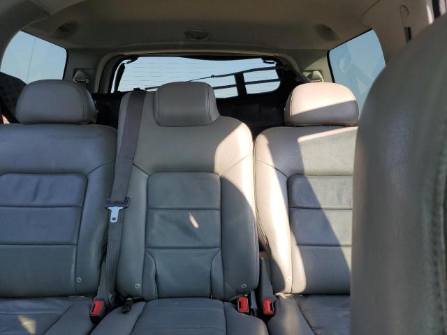 Foto 10 de la subasta – 2004 FORD EXPEDITION con VIN 1FMPU16L94LB65247