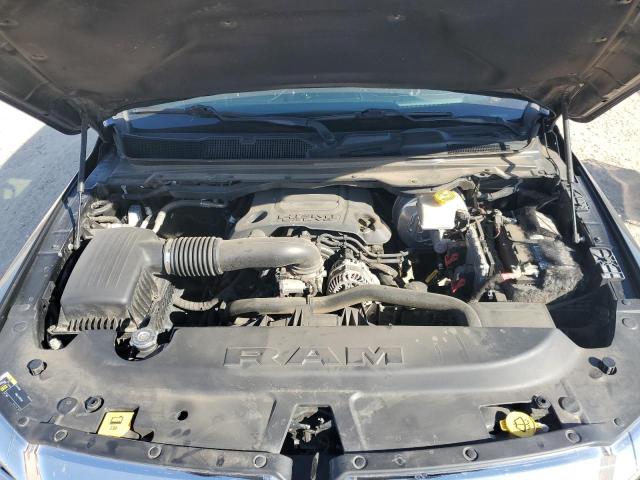 Photo 11 from auction – 2020 RAM 1500 LIMIT with VIN 1C6SRFHTXLN260002