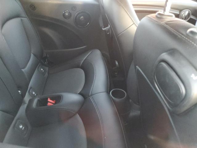 Photo 10 from auction – 2018 MINI COOPER with VIN WMWWG5C5XJ3D01076