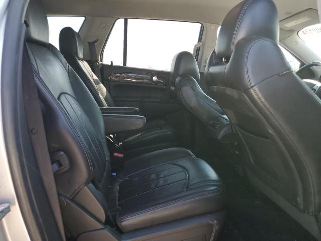 Photo 11 from auction – 2014 BUICK ENCLAVE with VIN 5GAKRBKD3EJ156319
