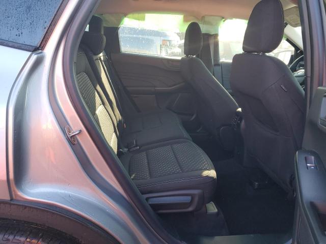 Photo 11 from auction – 2024 FORD ESCAPE ACT with VIN 1FMCU0GN0RUA10452