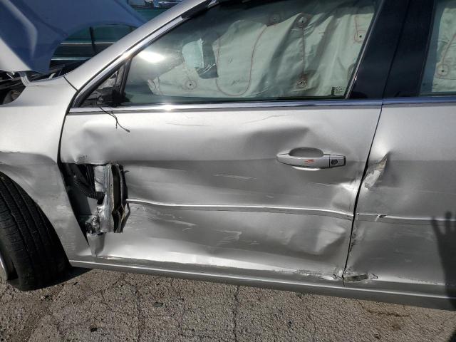 Photo 7 from auction – 2016 CHEVROLET MALIBU LIM with VIN 1G11B5SA0GF143662