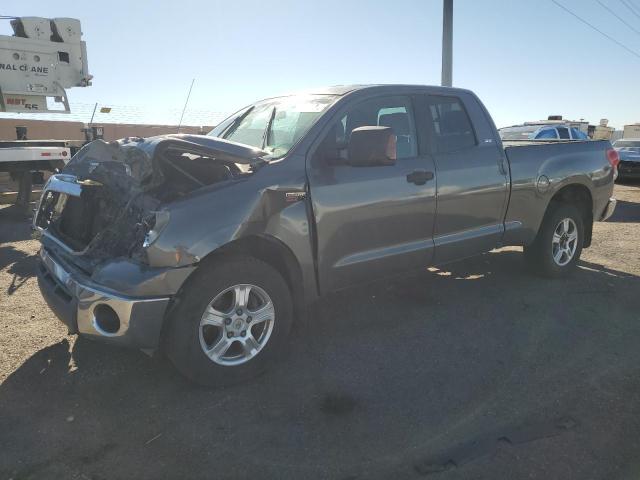 Photo 1 from auction – 2007 TOYOTA TUNDRA DOU with VIN 5TBBV54147S450387