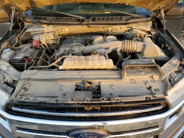 Photo 11 from auction – 2020 FORD F150 SUPER with VIN 1FTEW1EB7LFB70832