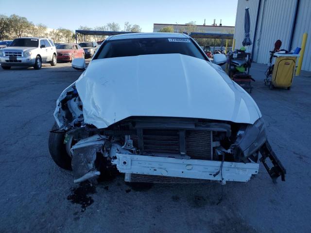 Photo 5 from auction – 2019 JAGUAR XE with VIN SAJAR4FX2KCP48452
