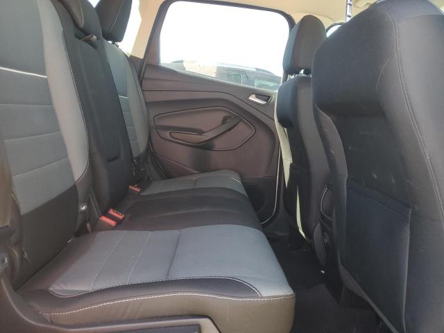 Photo 11 from auction – 2014 FORD ESCAPE SE with VIN 1FMCU9G99EUA14792