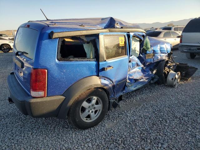 Photo 3 from auction – 2007 DODGE NITRO SXT with VIN 1D8GU28K77W636637