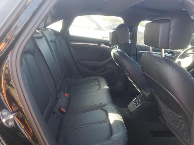 Фото 10 с аукциона – 2016 AUDI A3 PREMIUM с VIN WAUA7GFF9G1023895