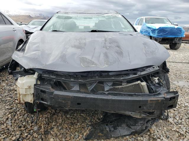 Photo 5 from auction – 2009 TOYOTA CAMRY BASE with VIN 4T1BE46K99U377468