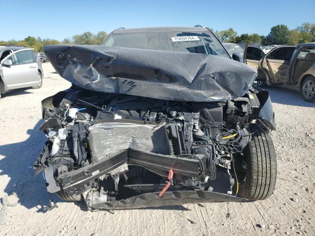 Photo 5 from auction – 2024 KIA SELTOS S with VIN KNDEUCAA1R7622971
