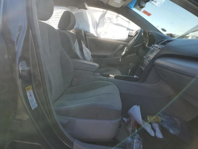 Photo 7 from auction – 2008 TOYOTA CAMRY HYBR with VIN 4T1BB46K48U049902
