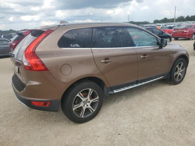 Photo 3 from auction – 2012 VOLVO XC60 T6 with VIN YV4902DZXC2269754