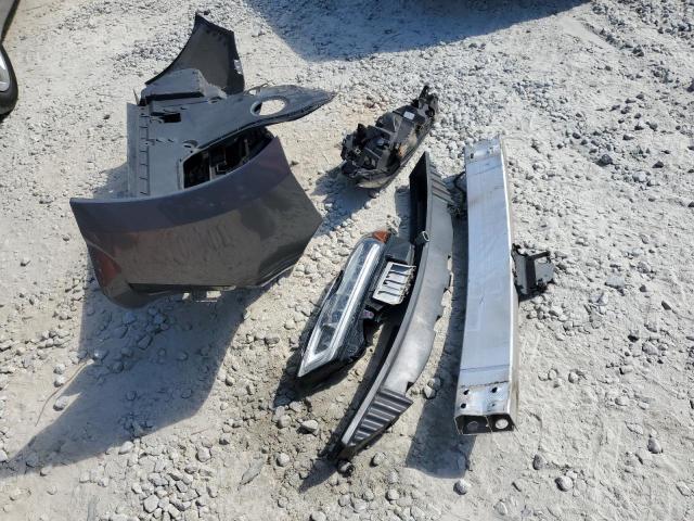 Photo 12 from auction – 2019 NISSAN MAXIMA S with VIN 1N4AA6AV5KC372620