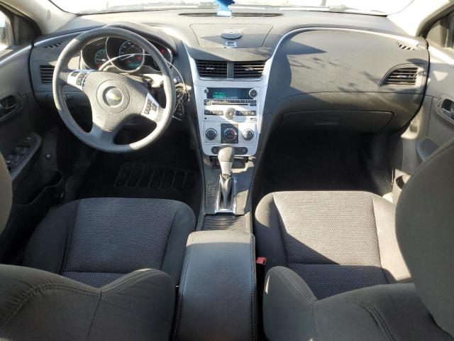 Photo 8 from auction – 2012 CHEVROLET MALIBU 1LT with VIN 1G1ZC5EU8CF122140