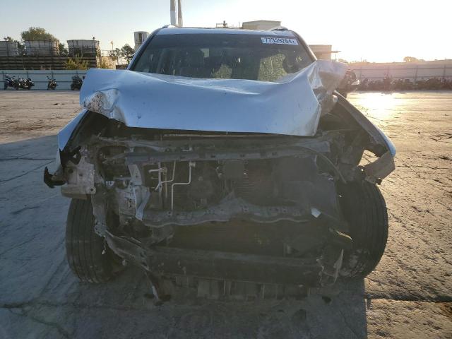 Photo 5 from auction – 2019 LEXUS GX 460 PRE with VIN JTJJM7FX5K5223899