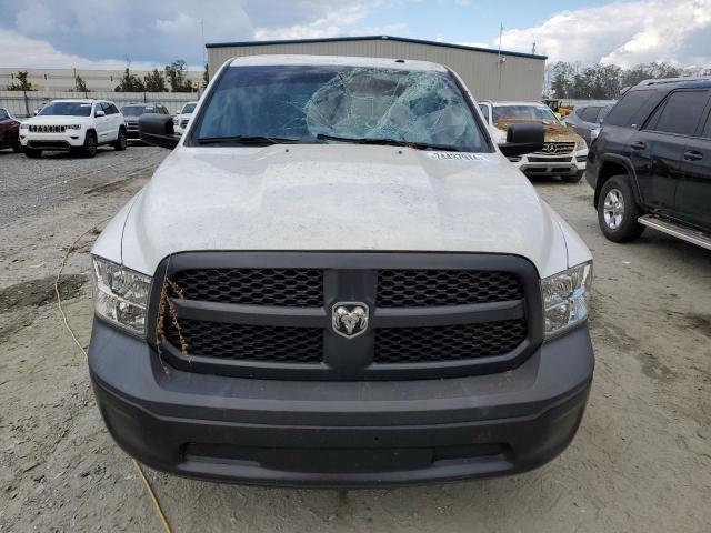 Photo 5 from auction – 2019 RAM 1500 CLASS with VIN 3C6JR6AG0KG511268