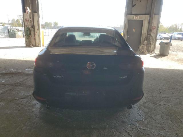 Photo 6 from auction – 2024 MAZDA 3 PREFERRE with VIN 3MZBPACM1RM415666