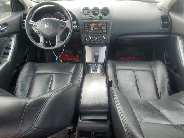 Photo 8 from auction – 2012 NISSAN ALTIMA BAS with VIN 1N4AL2AP7CC249617