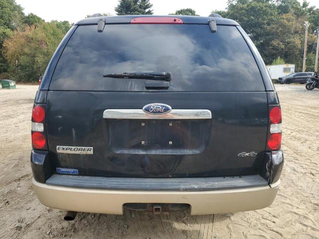 Photo 6 from auction – 2008 FORD EXPLORER E with VIN 1FMEU74E78UB06521