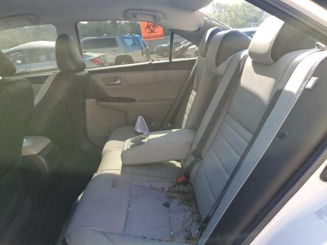 Photo 10 from auction – 2017 TOYOTA CAMRY LE with VIN 4T1BF1FK9HU642416