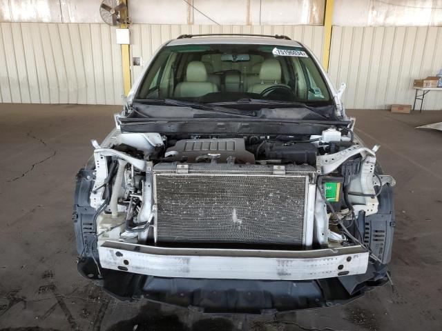 Photo 5 from auction – 2012 TOYOTA HIGHLANDER with VIN 5TDBK3EH8CS123761