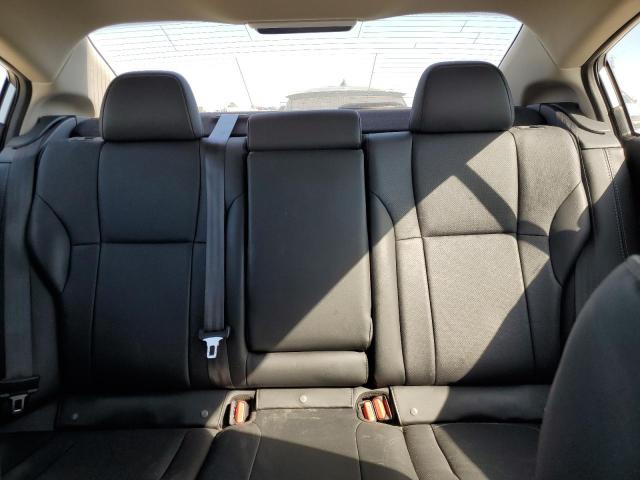 Photo 10 from auction – 2022 SUBARU LEGACY LIM with VIN 4S3BWAN63N3005418