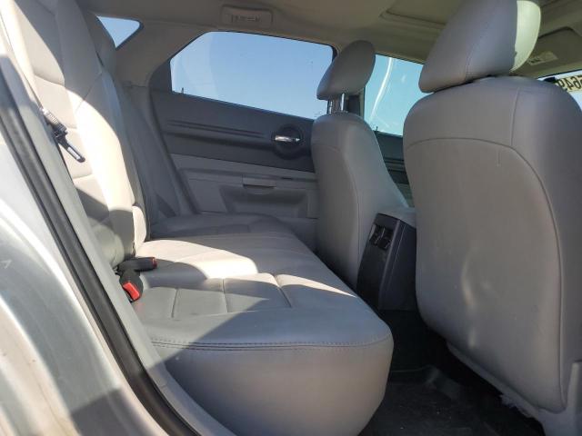 Photo 11 from auction – 2006 DODGE MAGNUM R/T with VIN 2D8GZ57266H411000