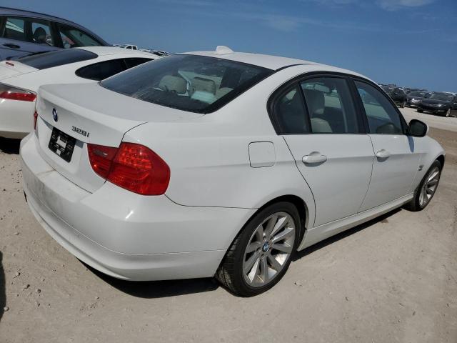 Photo 3 from auction – 2011 BMW 328 XI with VIN WBAPK7C55BF195938