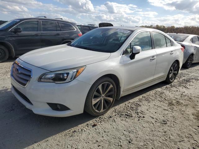 Photo 1 from auction – 2017 SUBARU LEGACY 2.5 with VIN 4S3BNAN6XH3023048