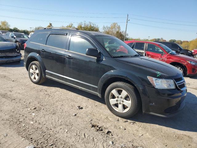 Photo 4 from auction – 2017 DODGE JOURNEY SE with VIN 3C4PDCAB5HT557148