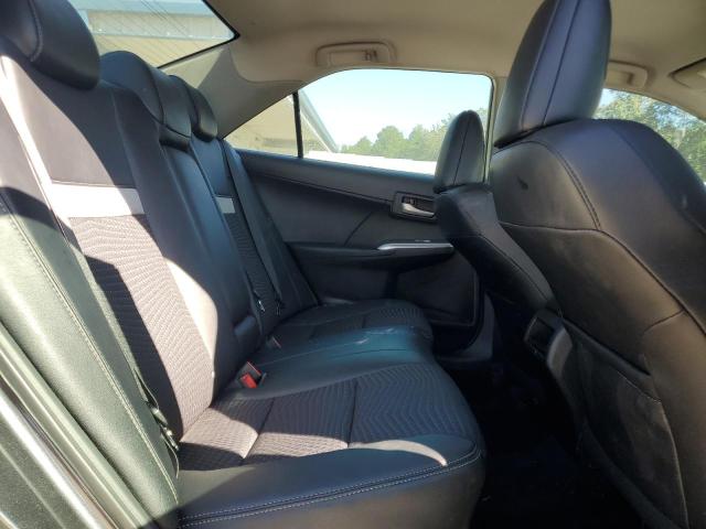 Photo 10 from auction – 2013 TOYOTA CAMRY L with VIN 4T1BF1FK3DU226033