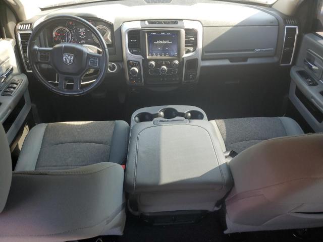 Фото 8 с аукциона – 2019 RAM 1500 CLASS с VIN 1C6RR7TT9KS575465
