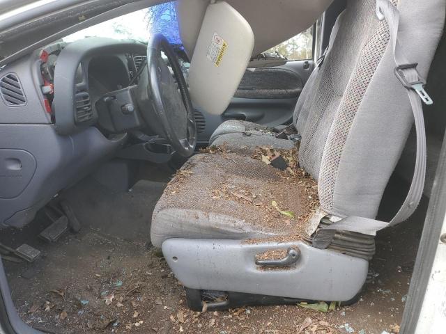 Photo 7 from auction – 1999 DODGE RAM 1500 with VIN 1B7HC13Y1XJ500111