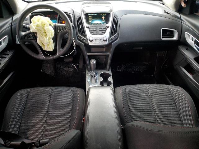 Photo 8 from auction – 2017 CHEVROLET EQUINOX LS with VIN 2GNFLEEKXH6207854