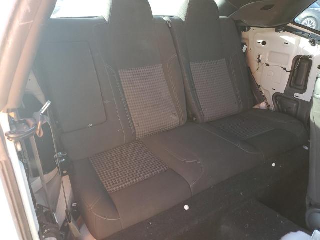 Photo 10 from auction – 2021 DODGE CHALLENGER with VIN 2C3CDZAG4MH615898