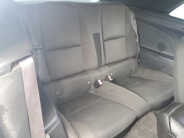 Zdjęcie 10 z aukcji – 2015 CHEVROLET CAMARO LT z VIN 2G1FD3D30F9286167