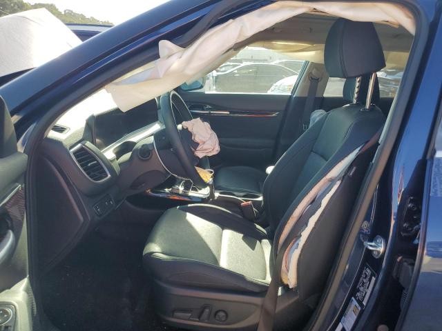 صورة رقم 7 من المزاد - 2024 KIA SELTOS مع VIN KNDERCAA7R7650839