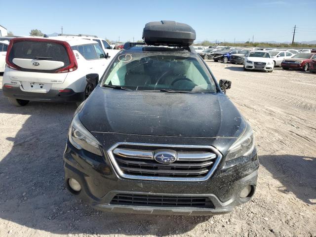 Photo 5 from auction – 2019 SUBARU OUTBACK 3. with VIN 4S4BSENC9K3215487