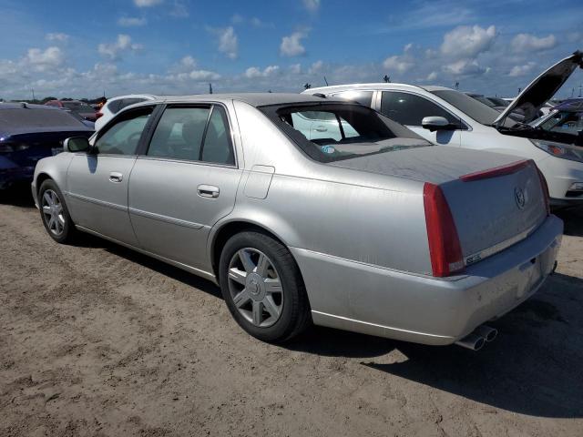Photo 2 from auction – 2006 CADILLAC DTS with VIN 1G6KD57Y56U229879