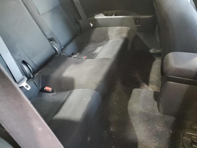 Photo 10 from auction – 2007 TOYOTA SCION TC with VIN JTKDE167770160439