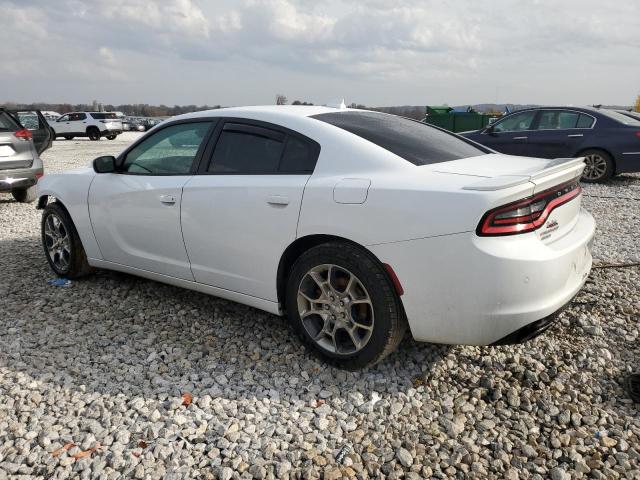 Photo 2 from auction – 2015 DODGE CHARGER SX with VIN 2C3CDXJG8FH897969