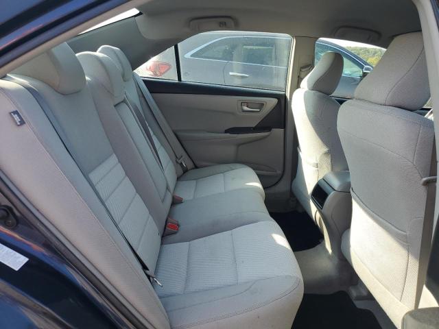 Photo 10 from auction – 2016 TOYOTA CAMRY LE with VIN 4T1BF1FK3GU604579