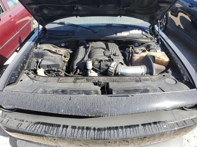 Photo 11 from auction – 2019 DODGE CHALLENGER with VIN 2C3CDZFJ0KH524595