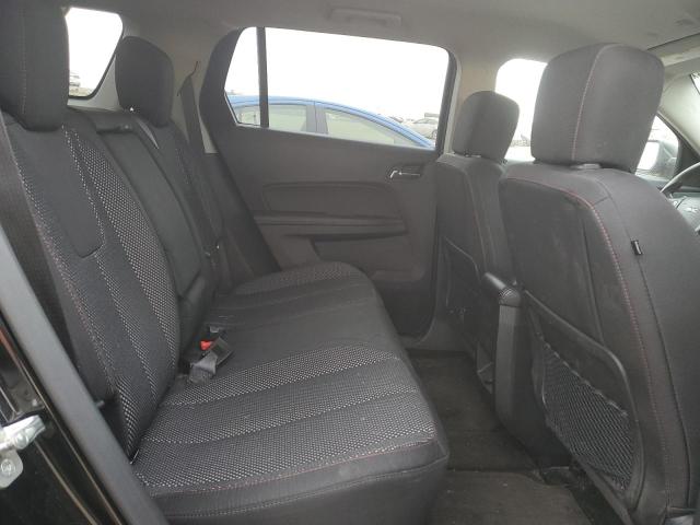 Снимка 11 от търг – 2017 GMC TERRAIN SL с VIN 2GKFLSEKXH6296367