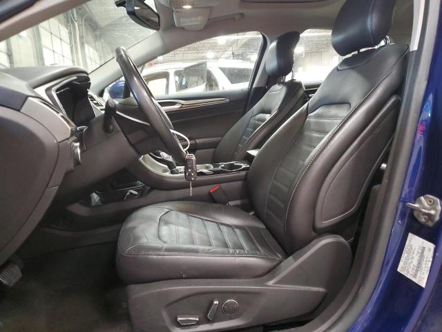 Photo 7 from auction – 2014 FORD FUSION SE with VIN 1FA6P0HD3E5404259