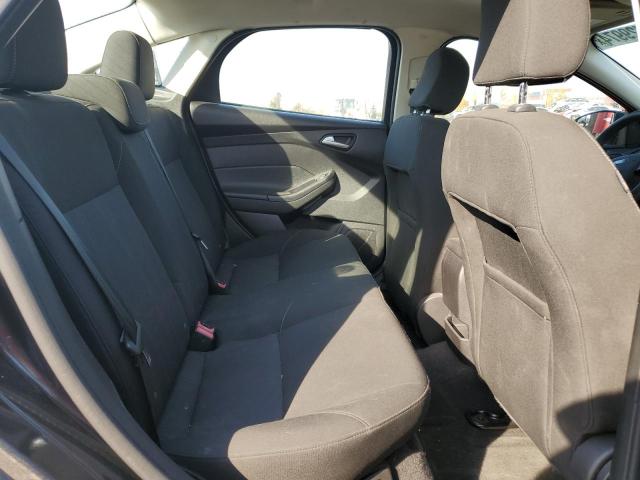 Photo 10 from auction – 2015 FORD FOCUS SE with VIN 1FADP3F22FL268228