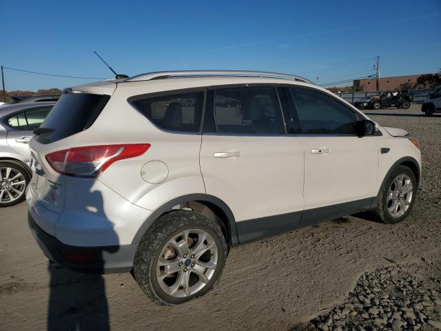 Photo 3 from auction – 2014 FORD ESCAPE TIT with VIN 1FMCU9J98EUB53854