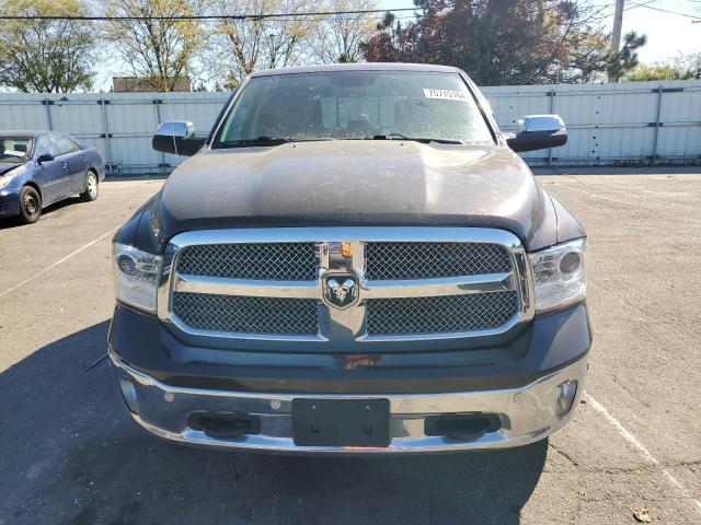 Photo 5 from auction – 2016 RAM 1500 LONGH with VIN 1C6RR7PM1GS187978